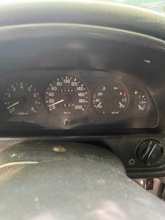 Продам/ обміняю на 4 чи 2 колеса( авто, мото)