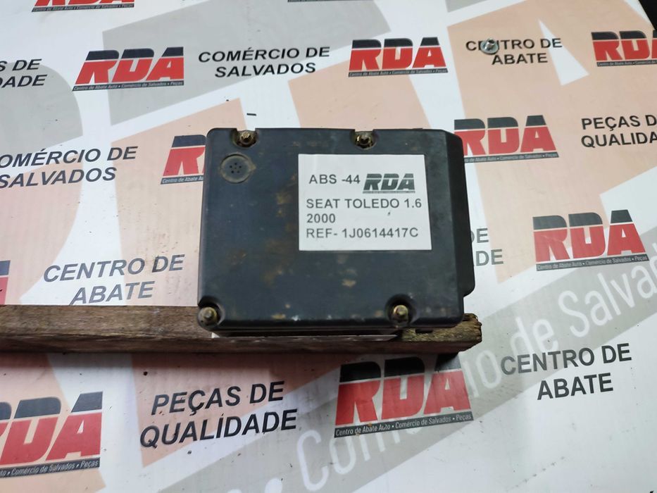 ABS-44SEATTOLEDO1.62000Ref:1J06.14417C
