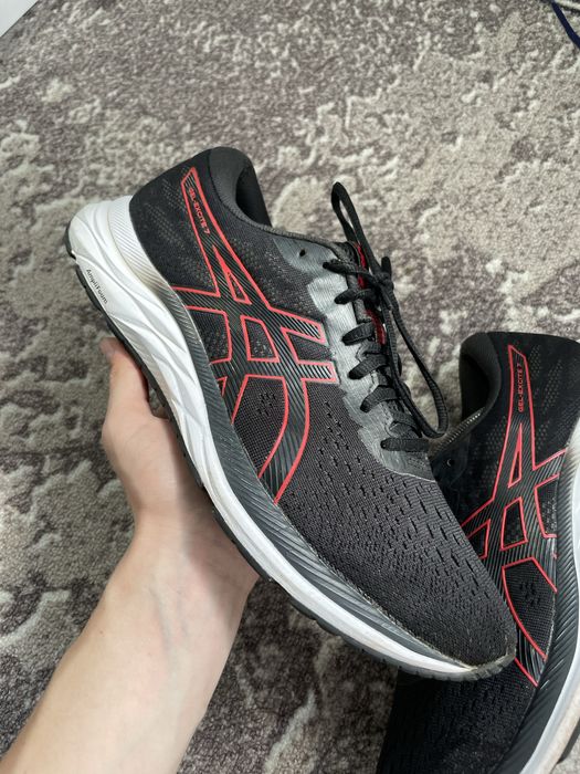 Кросовки Asics чоловічі