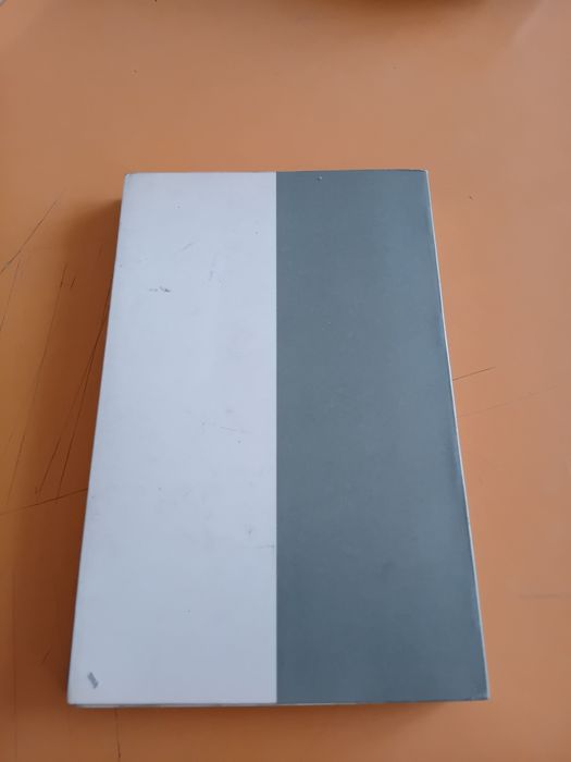 Elementos de Psicopatologia