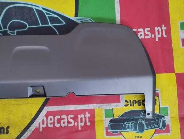 PARA CHOQUE TRASEIRO JEEP RENEGADE | 14 - l 130983