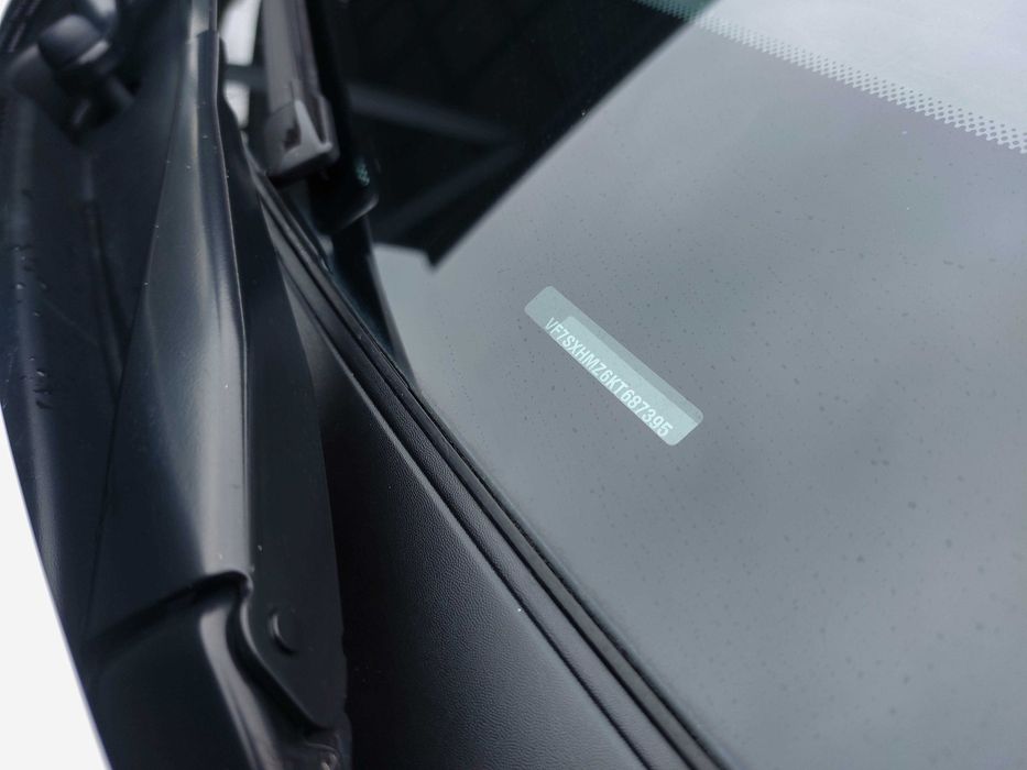 Citroen C3 2019 року | Shine | 1.2 PureTech | Офіціал | 62 тис. км.