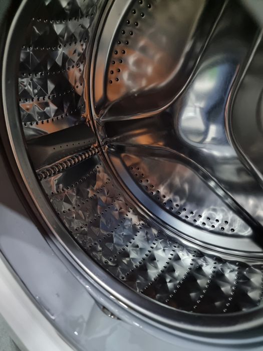 Стиральная машина Samsung 6 kg