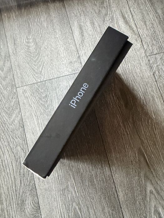 Iphone 13 Pro Max 256GB