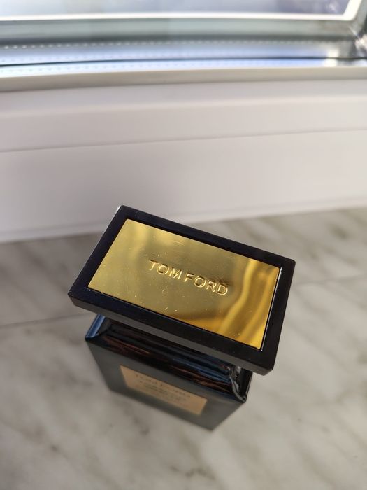 Tom Ford Tobacco Vanille 100ml