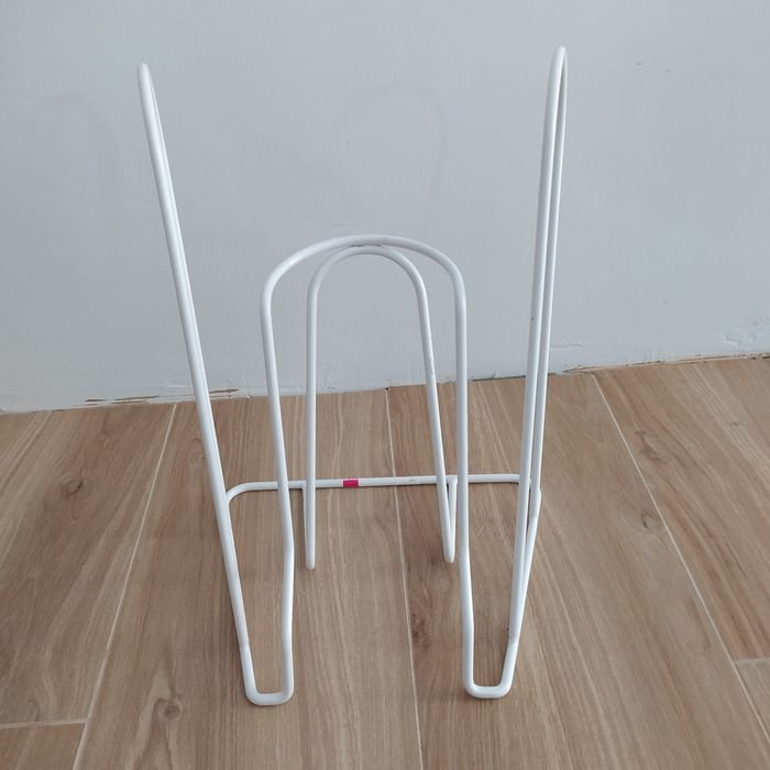 Calçadeira de meias elásticas