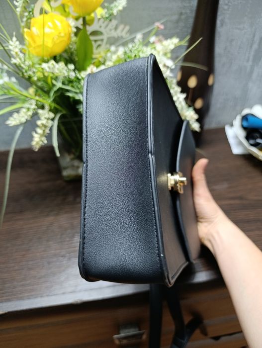 Сумка клатч кроссбоди crossbody