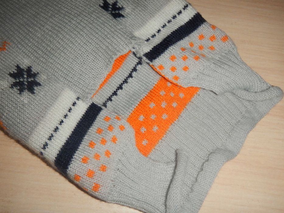 Кофта для собаки pet collection p.s(32см)