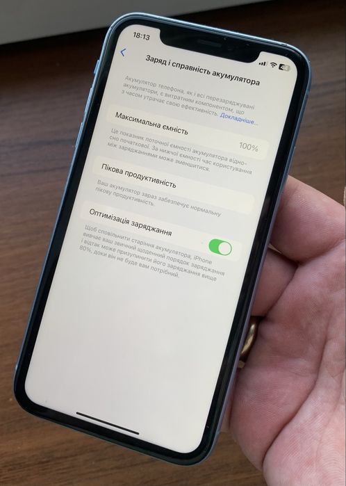 Iphone Xr 128 Blue Neverlock