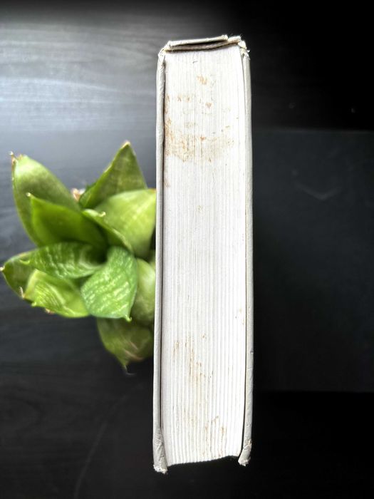 Statistical Inference - George Casella, Roger L. Berger - 1ª Edição