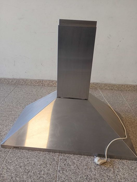 Exaustor Bosch 90cm