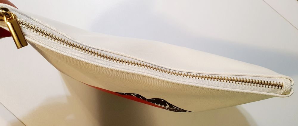 SEPHORA_zestaw_kosmetyczka z produktami_NOWE