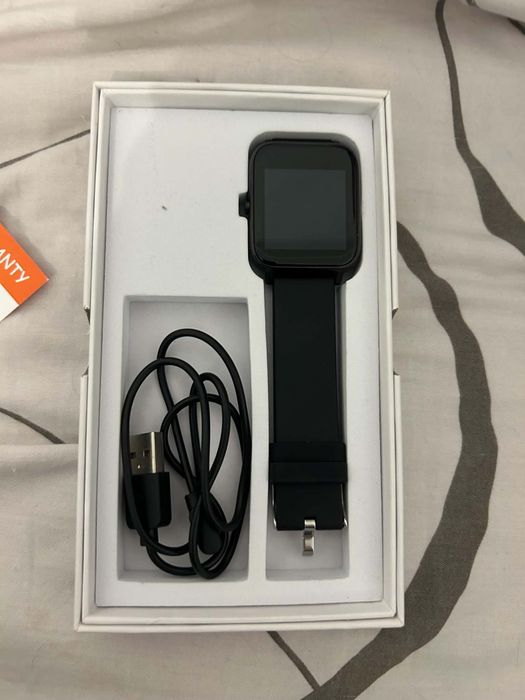 Smart watch hero band III