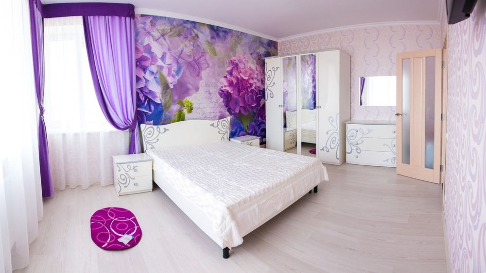 шафа , комод, приліжкові тумбочки