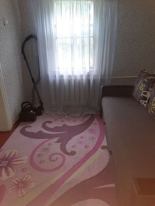 Продаж будинку. Сновськ