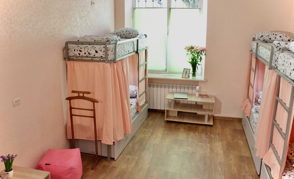 Комната на подселение в Голосеевском район/Отопление включено!