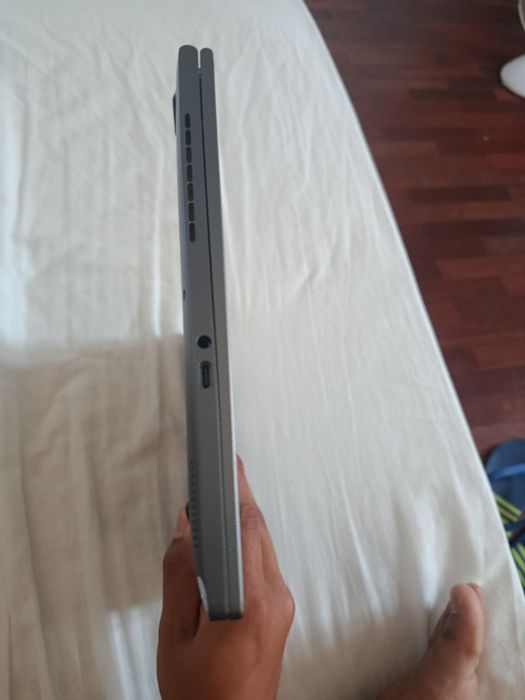 Notebook  Chuwi  16 Ram  Como novo