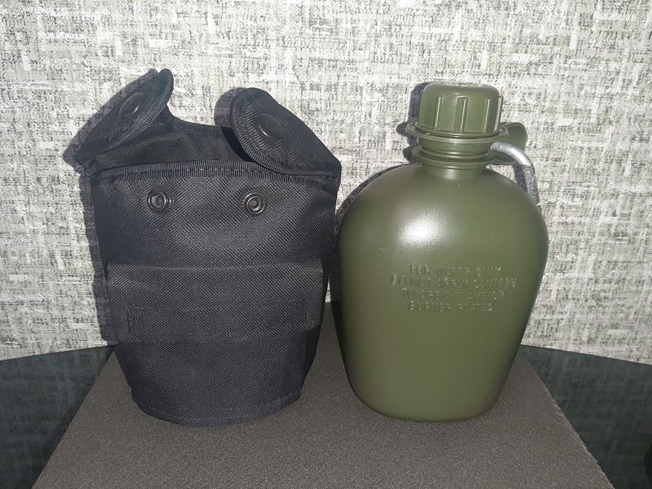 Перчатки тактические