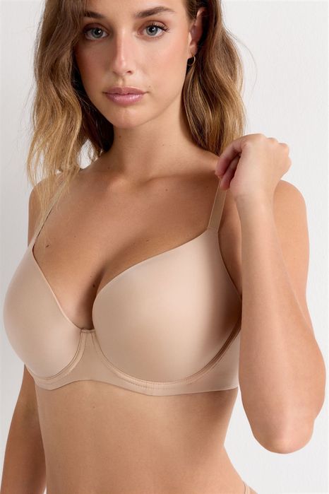 Intimissimi бюст базовий