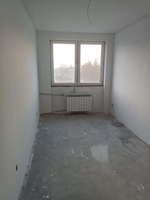 Mieszkanie 72m2 na sprzedaż