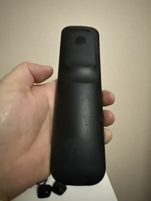 Logitech harmony 950 / elite