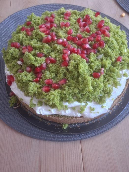 Koryta mięsne ,ciasta ,zimne płyty, przekąski