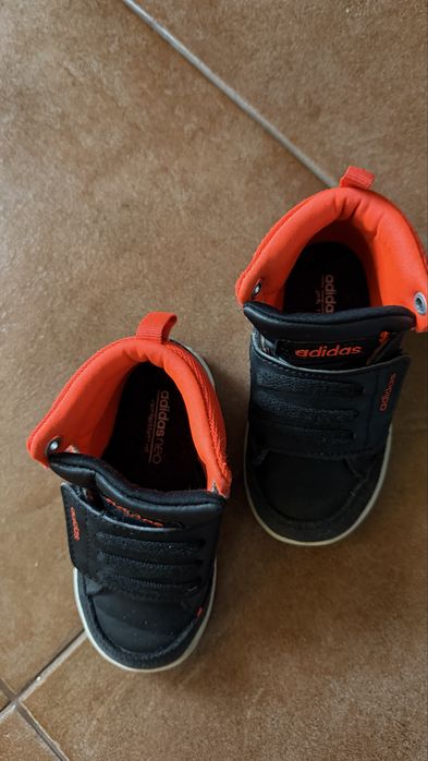 Кросівки Adidas