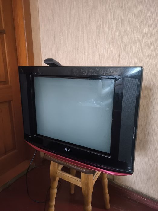 Продам телевізори  LG