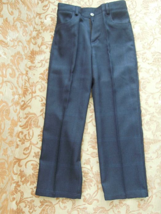 Шкільна форма Vels Філадельфія