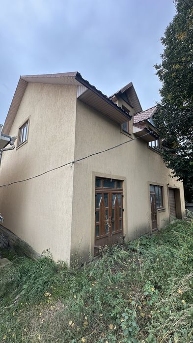 Будинок за адресою вул. Капеланська (площа 265 м²) - Atlanta.ua - фото 6