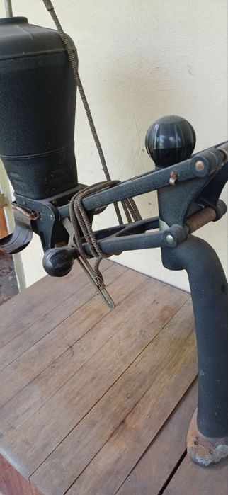 Фотоувеличитель filmosto