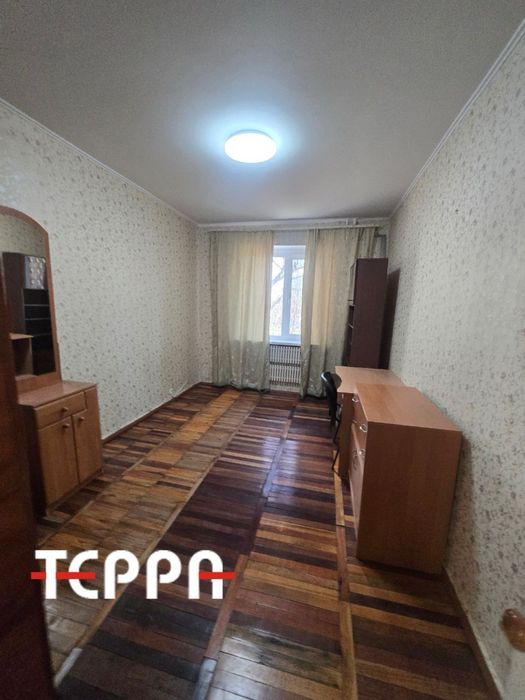 Продаж 2-кімнатної квартири, Бабурка