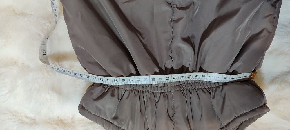 Дитячі штани лижні