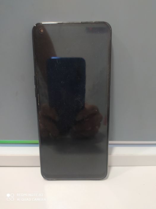 Телефон Oppo RENO 5 LITE 8/128 GB