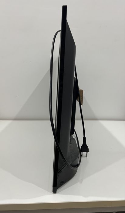 Televisão s/ comando - Thomson 30’