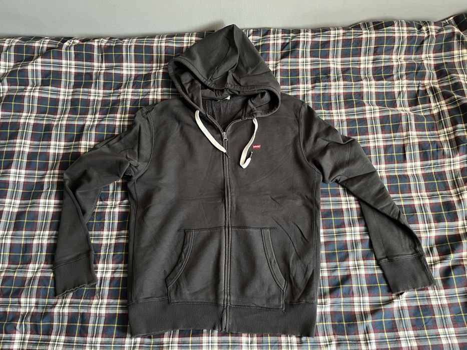 Bluza Levis rozmiar XL