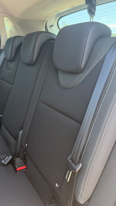 Renault Clio 1.5 dCi (2017) – 149.000 km – Excelente Estado