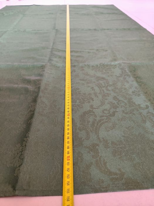 Toalha de Mesa Rectangular marca El Corte inglês (155 cm x 200 cm)