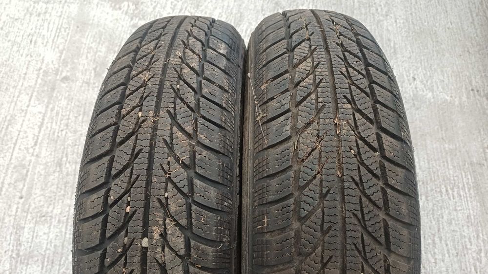 Tranzano SW608 165/70 R14 81T 2024r