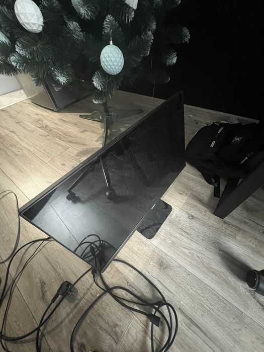 Монитор dell продам