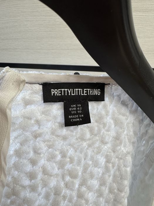 Продам стильний ромпер з паєтками