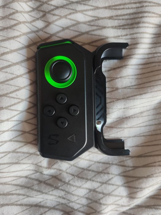 Gamepad do telefonu Black shark