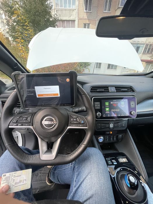 Перевірка авто, автоподбор, проверка авто, автопроверка