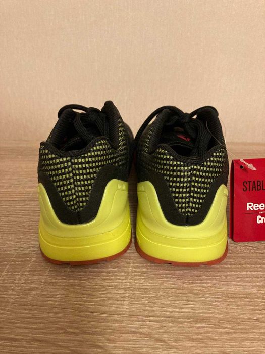 Buty damskie Reebok CrossFit Nano 7.0 B - nowe