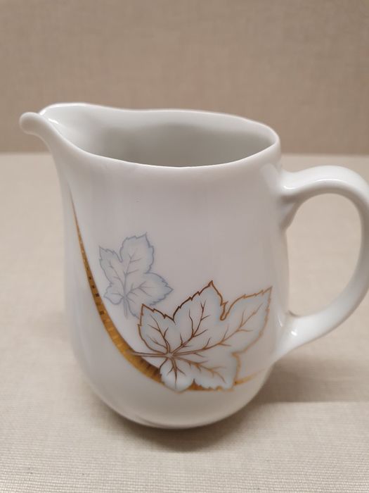 Lindas leiteiras da Bavaria