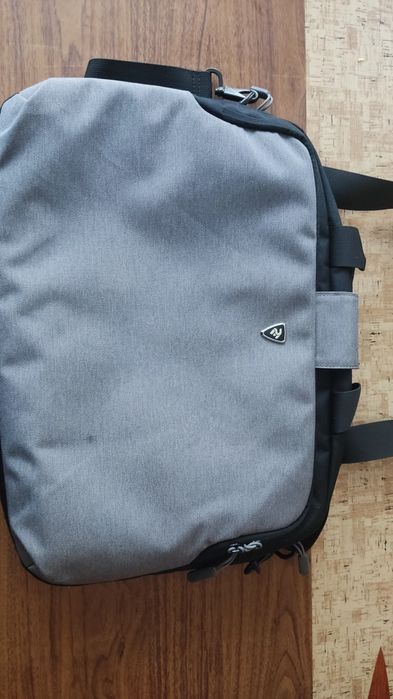 Ноутбук Ecer Nitro 5