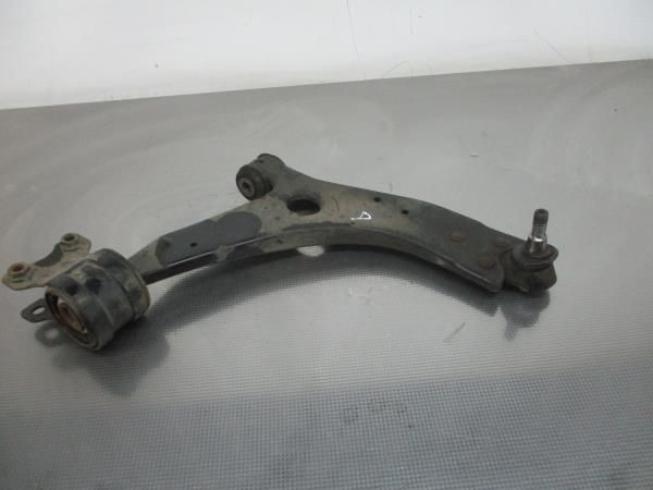 Braço de suspensão frente direito VOLVO V50 (MW)