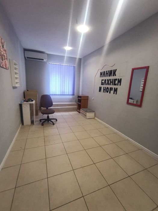 Продам квартиру по Свободе, 77