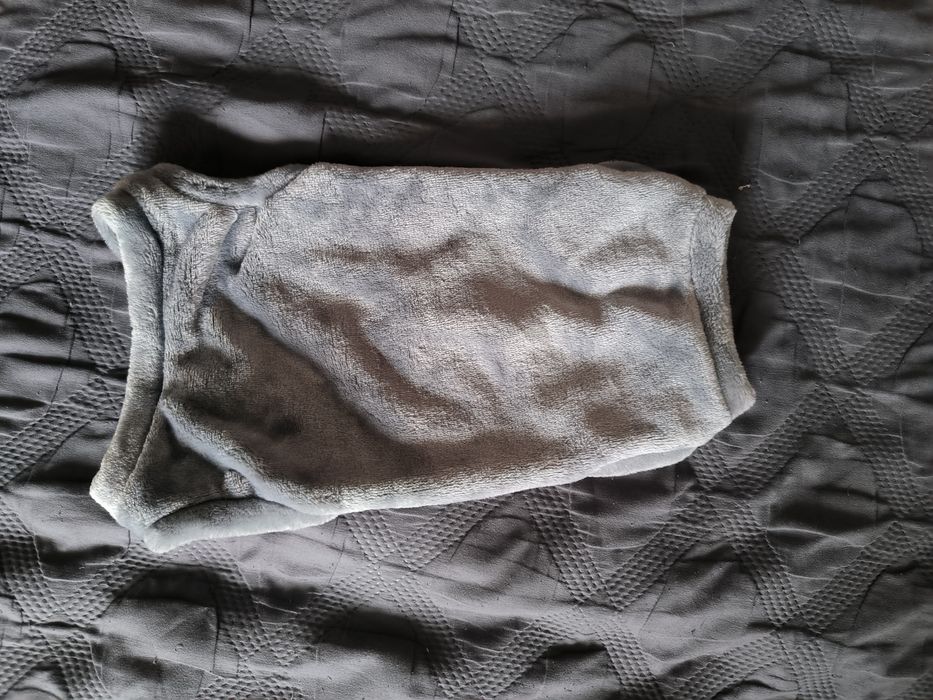 Кофта для кота XL