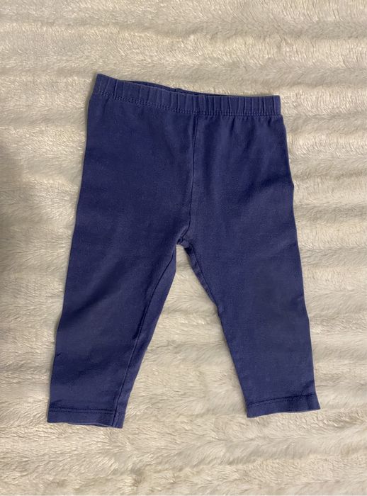 Legginsy cool club r.68